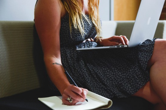 Startup Stock Photos